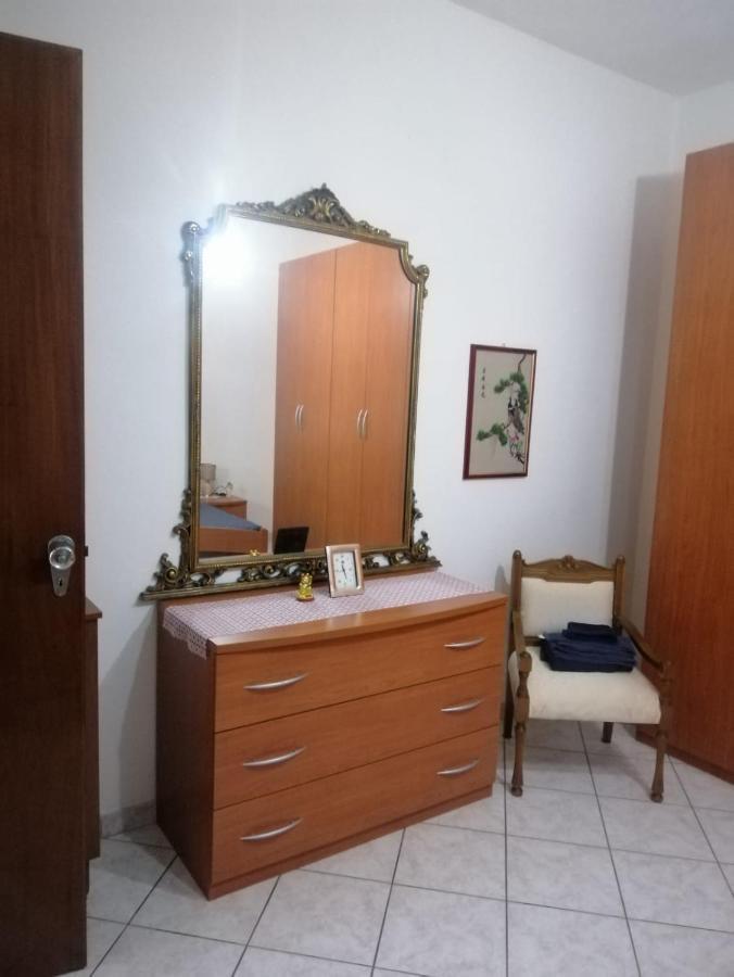 Appartamenti San Vito San Vito  Bagian luar foto